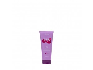 FANOLA CREMA RICCI 250ML